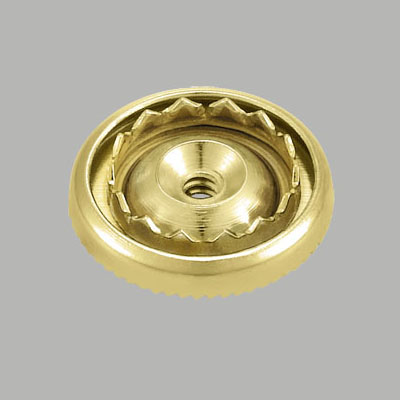 BUTTON BACKS WITH PRONGS TO PREVENT TURNING - COBB AND LEE METALS ...