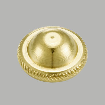 BUTTON BACKS WITHOUT PRONGS - COBB AND LEE METALS TRADING COMPANY LIMITED
